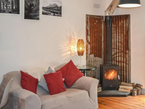 Douneside Cottage